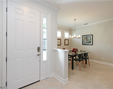 1912 Tarpon Bay Drive N - Photo Thumbnail 1