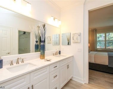 1912 Tarpon Bay Drive N - Photo Thumbnail 19