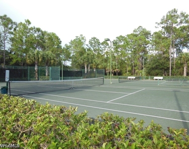 1912 Tarpon Bay Drive N - Photo Thumbnail 39