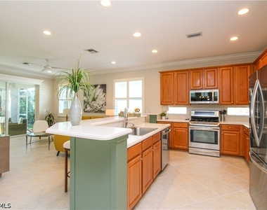 1912 Tarpon Bay Drive N - Photo Thumbnail 5