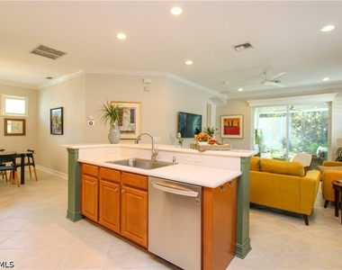 1912 Tarpon Bay Drive N - Photo Thumbnail 6
