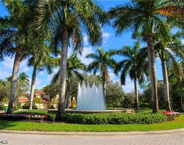 1912 Tarpon Bay Drive N - Photo Thumbnail 32