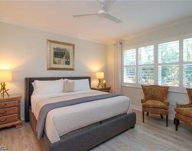 1912 Tarpon Bay Drive N - Photo Thumbnail 14