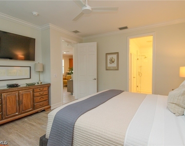 1912 Tarpon Bay Drive N - Photo Thumbnail 17