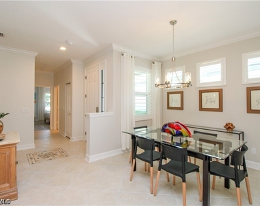 1912 Tarpon Bay Drive N - Photo Thumbnail 13