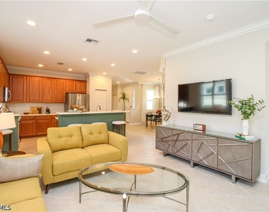 1912 Tarpon Bay Drive N - Photo Thumbnail 11