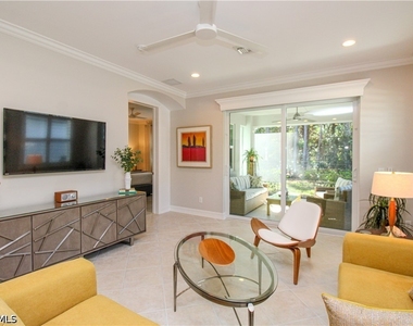 1912 Tarpon Bay Drive N - Photo Thumbnail 10