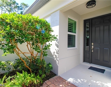 1912 Tarpon Bay Drive N - Photo Thumbnail 28