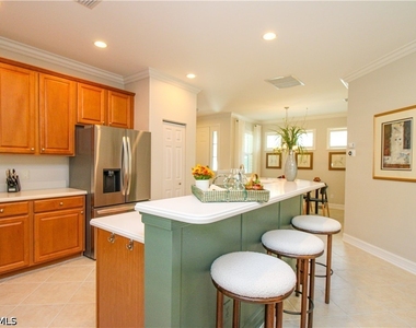 1912 Tarpon Bay Drive N - Photo Thumbnail 7