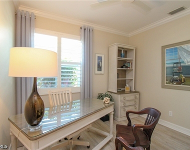 1912 Tarpon Bay Drive N - Photo Thumbnail 22