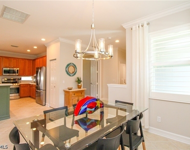 1912 Tarpon Bay Drive N - Photo Thumbnail 3