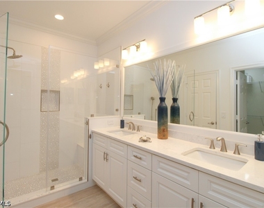 1912 Tarpon Bay Drive N - Photo Thumbnail 18