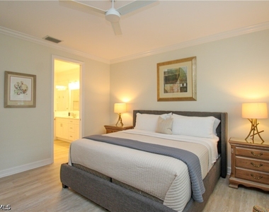 1912 Tarpon Bay Drive N - Photo Thumbnail 16