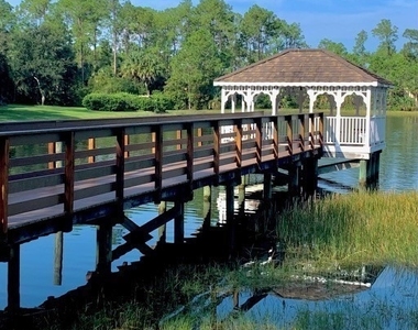 1912 Tarpon Bay Drive N - Photo Thumbnail 33