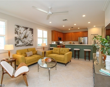 1912 Tarpon Bay Drive N - Photo Thumbnail 12
