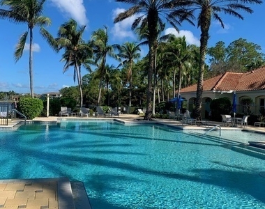 1912 Tarpon Bay Drive N - Photo Thumbnail 35