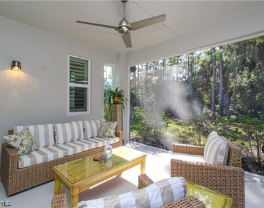 1912 Tarpon Bay Drive N - Photo Thumbnail 30