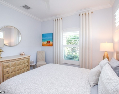 1912 Tarpon Bay Drive N - Photo Thumbnail 26