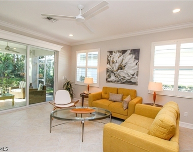 1912 Tarpon Bay Drive N - Photo Thumbnail 9