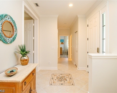 1912 Tarpon Bay Drive N - Photo Thumbnail 2