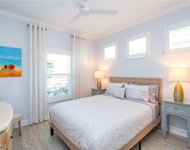 1912 Tarpon Bay Drive N - Photo Thumbnail 24