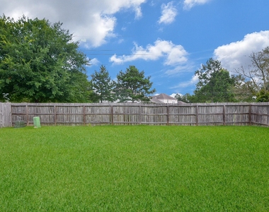 5218 Lacey Oak Meadow - Photo Thumbnail 38