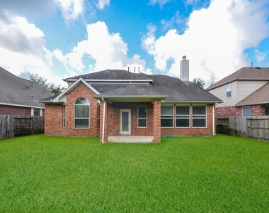 5218 Lacey Oak Meadow - Photo Thumbnail 39