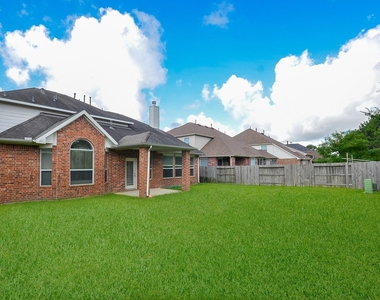 5218 Lacey Oak Meadow - Photo Thumbnail 41