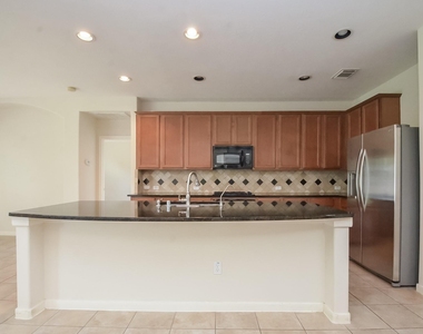 5218 Lacey Oak Meadow - Photo Thumbnail 15