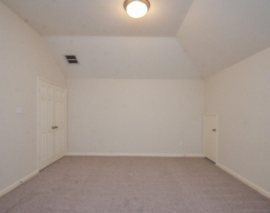 5218 Lacey Oak Meadow - Photo Thumbnail 30