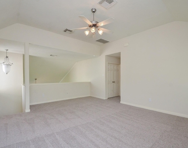 5218 Lacey Oak Meadow - Photo Thumbnail 27