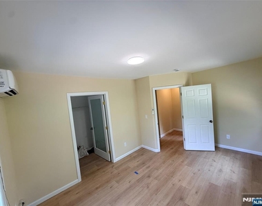 48 Ringwood - Photo Thumbnail 22