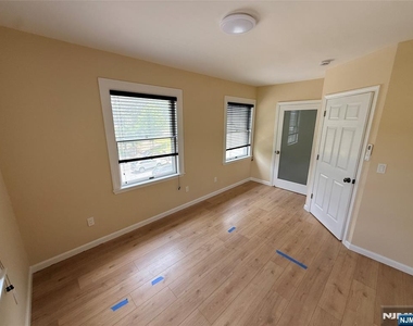48 Ringwood - Photo Thumbnail 12