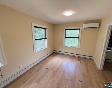 48 Ringwood - Photo Thumbnail 20