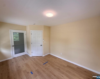 48 Ringwood - Photo Thumbnail 14