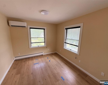 48 Ringwood - Photo Thumbnail 6