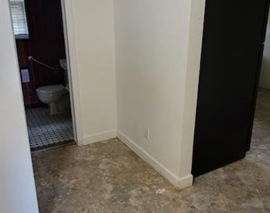 33 N Maple - Photo Thumbnail 10