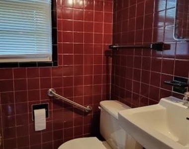 33 N Maple - Photo Thumbnail 8