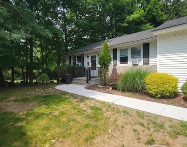 33 N Maple - Photo Thumbnail 1