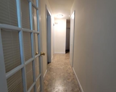 33 N Maple - Photo Thumbnail 2