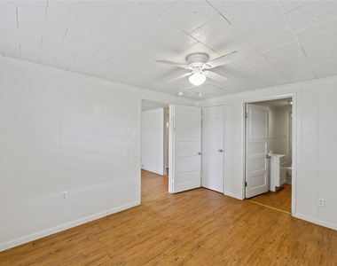 6201 Park Avenue - Photo Thumbnail 9