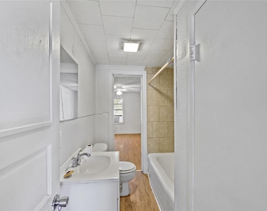 6201 Park Avenue - Photo Thumbnail 8