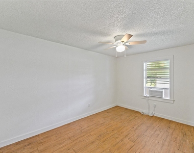 6201 Park Avenue - Photo Thumbnail 10