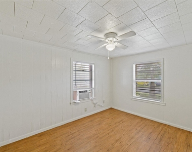 6201 Park Avenue - Photo Thumbnail 11