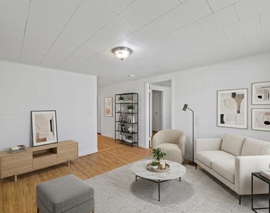6201 Park Avenue - Photo Thumbnail 1