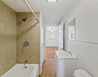 6201 Park Avenue - Photo Thumbnail 7