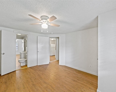 6201 Park Avenue - Photo Thumbnail 6