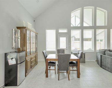 4506 Painted Bunting Lane - Photo Thumbnail 8