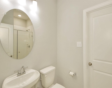 4506 Painted Bunting Lane - Photo Thumbnail 17