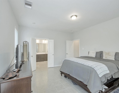 4506 Painted Bunting Lane - Photo Thumbnail 21